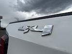 2023 GMC Sierra 1500 Crew Cab 4x4 Pickup for sale #CP6107 - photo 22