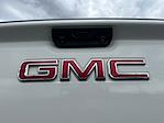 2023 GMC Sierra 1500 Crew Cab 4x4 Pickup for sale #CP6107 - photo 23