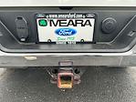 2023 GMC Sierra 1500 Crew Cab 4x4 Pickup for sale #CP6107 - photo 24