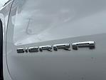 2023 GMC Sierra 1500 Crew Cab 4x4 Pickup for sale #CP6107 - photo 25