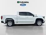 2023 GMC Sierra 1500 Crew Cab 4x4 Pickup for sale #CP6107 - photo 4