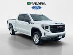 2023 GMC Sierra 1500 Crew Cab 4x4 Pickup for sale #CP6107 - photo 1