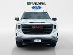 2023 GMC Sierra 1500 Crew Cab 4x4 Pickup for sale #CP6107 - photo 5