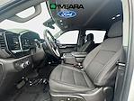 2023 GMC Sierra 1500 Crew Cab 4x4 Pickup for sale #CP6107 - photo 6