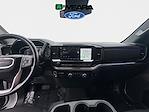 2023 GMC Sierra 1500 Crew Cab 4x4 Pickup for sale #CP6107 - photo 7