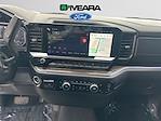 2023 GMC Sierra 1500 Crew Cab 4x4 Pickup for sale #CP6107 - photo 8