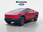 2024 Tesla Cybertruck Crew Cab AWD Pickup for sale #CP6116 - photo 1