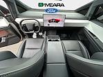 2024 Tesla Cybertruck Crew Cab AWD Pickup for sale #CP6116 - photo 10