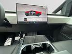 2024 Tesla Cybertruck Crew Cab AWD Pickup for sale #CP6116 - photo 11