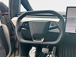2024 Tesla Cybertruck Crew Cab AWD Pickup for sale #CP6116 - photo 12