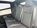 2024 Tesla Cybertruck Crew Cab AWD Pickup for sale #CP6116 - photo 13