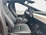 2024 Tesla Cybertruck Crew Cab AWD Pickup for sale #CP6116 - photo 15