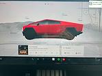2024 Tesla Cybertruck Crew Cab AWD Pickup for sale #CP6116 - photo 16