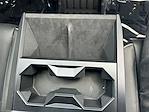 2024 Tesla Cybertruck Crew Cab AWD Pickup for sale #CP6116 - photo 17