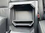 2024 Tesla Cybertruck Crew Cab AWD Pickup for sale #CP6116 - photo 18