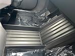 2024 Tesla Cybertruck Crew Cab AWD Pickup for sale #CP6116 - photo 19