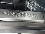 2024 Tesla Cybertruck Crew Cab AWD Pickup for sale #CP6116 - photo 20