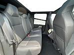 2024 Tesla Cybertruck Crew Cab AWD Pickup for sale #CP6116 - photo 21
