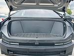 2024 Tesla Cybertruck Crew Cab AWD Pickup for sale #CP6116 - photo 25