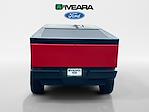 2024 Tesla Cybertruck Crew Cab AWD Pickup for sale #CP6116 - photo 4