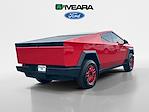 2024 Tesla Cybertruck Crew Cab AWD Pickup for sale #CP6116 - photo 5