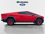 2024 Tesla Cybertruck Crew Cab AWD Pickup for sale #CP6116 - photo 6