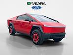 2024 Tesla Cybertruck Crew Cab AWD Pickup for sale #CP6116 - photo 7