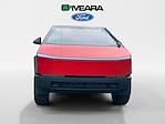 2024 Tesla Cybertruck Crew Cab AWD Pickup for sale #CP6116 - photo 8