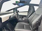 2024 Tesla Cybertruck Crew Cab AWD Pickup for sale #CP6116 - photo 9