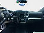 2020 Ram 5500 Crew Cab DRW 4x2 Flatbed Truck for sale #CP6118 - photo 10
