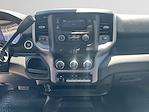 2020 Ram 5500 Crew Cab DRW 4x2 Flatbed Truck for sale #CP6118 - photo 11