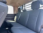 2020 Ram 5500 Crew Cab DRW 4x2 Flatbed Truck for sale #CP6118 - photo 13