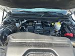 2020 Ram 5500 Crew Cab DRW 4x2 Flatbed Truck for sale #CP6118 - photo 17