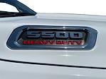 2020 Ram 5500 Crew Cab DRW 4x2 Flatbed Truck for sale #CP6118 - photo 19