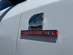 2020 Ram 5500 Crew Cab DRW 4x2 Flatbed Truck for sale #CP6118 - photo 20