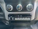 2020 Ram 5500 Crew Cab DRW 4x2 Flatbed Truck for sale #CP6118 - photo 23