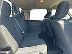2020 Ram 5500 Crew Cab DRW 4x2 Flatbed Truck for sale #CP6118 - photo 24