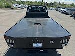 2020 Ram 5500 Crew Cab DRW 4x2 Flatbed Truck for sale #CP6118 - photo 25