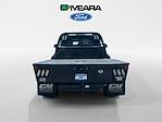 2020 Ram 5500 Crew Cab DRW 4x2 Flatbed Truck for sale #CP6118 - photo 5