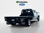 2020 Ram 5500 Crew Cab DRW 4x2 Flatbed Truck for sale #CP6118 - photo 3