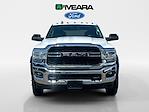2020 Ram 5500 Crew Cab DRW 4x2 Flatbed Truck for sale #CP6118 - photo 8