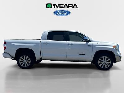 2015 Toyota Tundra Crew Cab 4x4 Pickup for sale #CP6120 - photo 1
