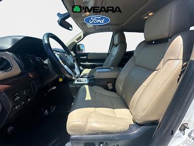 2015 Toyota Tundra Crew Cab 4x4 Pickup for sale #CP6120 - photo 2