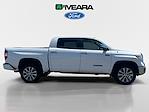 2015 Toyota Tundra Crew Cab 4x4 Pickup for sale #CP6120 - photo 1