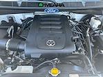 2015 Toyota Tundra Crew Cab 4x4 Pickup for sale #CP6120 - photo 10