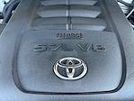 2015 Toyota Tundra Crew Cab 4x4 Pickup for sale #CP6120 - photo 11