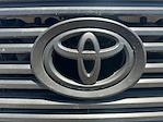 2015 Toyota Tundra Crew Cab 4x4 Pickup for sale #CP6120 - photo 12