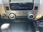 2015 Toyota Tundra Crew Cab 4x4 Pickup for sale #CP6120 - photo 14