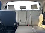2015 Toyota Tundra Crew Cab 4x4 Pickup for sale #CP6120 - photo 16