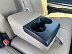 2015 Toyota Tundra Crew Cab 4x4 Pickup for sale #CP6120 - photo 17